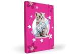  Heftbox A5 Junior