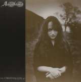 Anathema Crestfallen -Mlp-