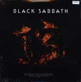 Black Sabbath 13 (2LP)
