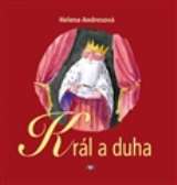 Refugium Velehrad-Roma Král a duha