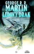 Argo Ledový drak