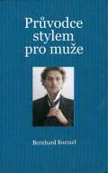 Slovart Pruvodce stylem pro muže