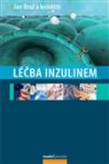kolektiv autorů Léčba inzulinem