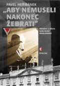 Epocha Aby nemuseli nakonec žebrati