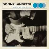 Landreth Sonny Bound By The Blues