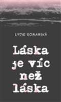 Romansk Lydie Lska je vc ne lska