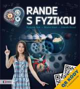 Drozd Zdenk Rande s Fyzikou