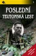 Olympia Posledn teutonsk lest