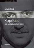 Casablanca Hugo Haas a jeho (americk) filmy