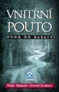 Chabad Vnitn pouto