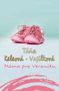 Keleov-Vasilkov Ta Mma pro Veroniku