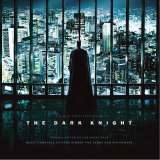 OST Dark Knight