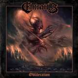 Entrails Obliteration