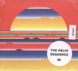 Helio Sequence The Helio Sequence