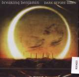 Breaking Benjamin Dark Before Dawn