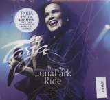 Turunen Tarja Luna Park Ride