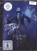 Turunen Tarja Luna Park Ride