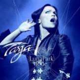 Turunen Tarja Luna Park Ride