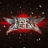 EarMusic Babymetal