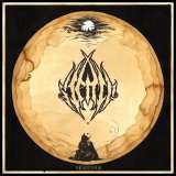 Agonia Venture (Digipak)