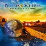 Peterik Jim Risk Everything
