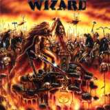 Wizard Head Of The Deceiver (Remastered)