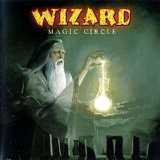 Wizard Magic Circle (Remastered)
