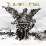 Massacre Imperium I - Im Reich der Götter (LTD. Digipak)