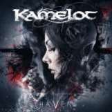 Kamelot Haven