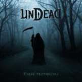 Undead False Prophecies