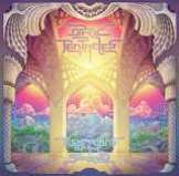 Ozric Tentacles Technicians of the Sacred