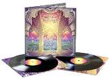Ozric Tentacles Technicians of the Sacred