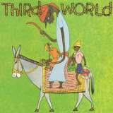 Third World Third World