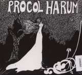 Procol Harum Procol Harum (Deluxe Edition)