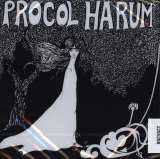 Procol Harum Procol Harum -Expanded-