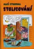 Ohe Media Stolicovn