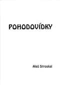 Ohe Media Pohodovdky