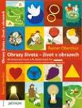 Oberthür Rainer Obrazy života - život v obrazech