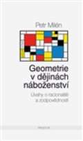 Prostor Geometrie v dějinách náboženství