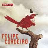 Cordeiro Felipe 7" Lambada Alucinda