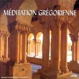 Various Meditation Gregorienne
