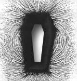 Metallica Death Magnetic