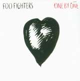 Foo Fighters One By One