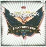 Foo Fighters In Your Honor