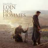 Cave Nick Loin Des Hommes / Ost