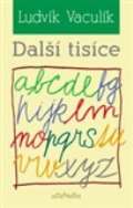 Atlantis Další tisíce