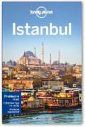 Svojtka&Co. Istanbul - Lonely Planet