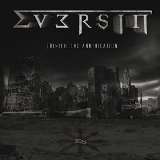 Eversin Trinity: The Annihilation