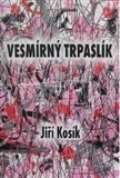Šimon Ryšavý Vesmírný trpaslík