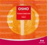 Osho Transformativní tarot